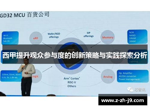 西甲提升观众参与度的创新策略与实践探索分析