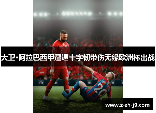 大卫·阿拉巴西甲遭遇十字韧带伤无缘欧洲杯出战