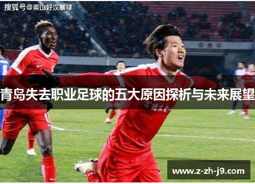 青岛失去职业足球的五大原因探析与未来展望