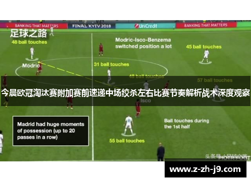 今晨欧冠淘汰赛附加赛前速递中场绞杀左右比赛节奏解析战术深度观察 今晨欧冠淘汰赛附加赛前速递中场绞杀左右比赛节奏解析战术深度观察